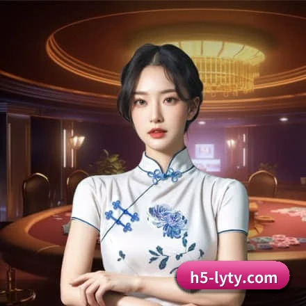 乐鱼体育品牌故事 - 体育资讯内容服务