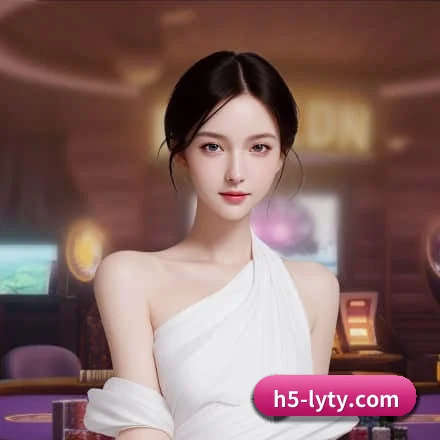 乐鱼体育 APP
